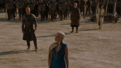 extant_GameOfThrones_4x03-BreakerOfChains_5656