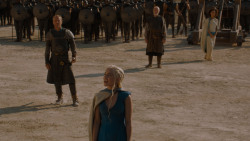 extant_GameOfThrones_4x03-BreakerOfChains_5657