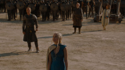 extant_GameOfThrones_4x03-BreakerOfChains_5658
