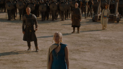 extant_GameOfThrones_4x03-BreakerOfChains_5659