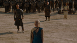 extant_GameOfThrones_4x03-BreakerOfChains_5660