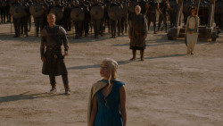 extant_GameOfThrones_4x03-BreakerOfChains_5661