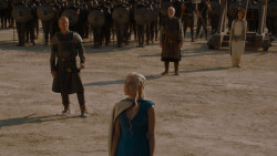 extant_GameOfThrones_4x03-BreakerOfChains_5662