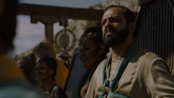 extant_GameOfThrones_4x03-BreakerOfChains_5663