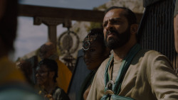 extant_GameOfThrones_4x03-BreakerOfChains_5664