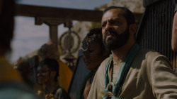 extant_GameOfThrones_4x03-BreakerOfChains_5665