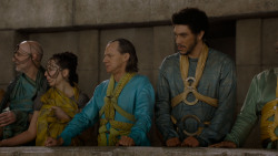 extant_GameOfThrones_4x03-BreakerOfChains_5666