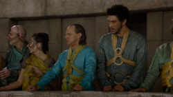 extant_GameOfThrones_4x03-BreakerOfChains_5667