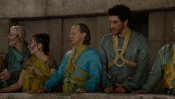 extant_GameOfThrones_4x03-BreakerOfChains_5668