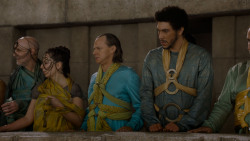 extant_GameOfThrones_4x03-BreakerOfChains_5670