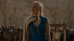 extant_GameOfThrones_4x03-BreakerOfChains_5671