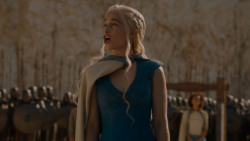 extant_GameOfThrones_4x03-BreakerOfChains_5672