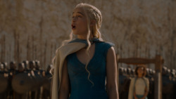extant_GameOfThrones_4x03-BreakerOfChains_5673