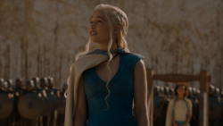 extant_GameOfThrones_4x03-BreakerOfChains_5674