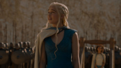 extant_GameOfThrones_4x03-BreakerOfChains_5675