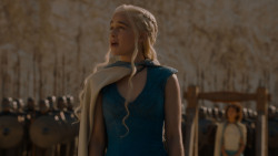 extant_GameOfThrones_4x03-BreakerOfChains_5676