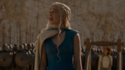 extant_GameOfThrones_4x03-BreakerOfChains_5677