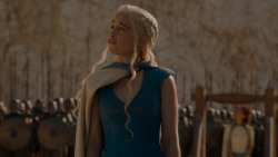 extant_GameOfThrones_4x03-BreakerOfChains_5678