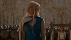 extant_GameOfThrones_4x03-BreakerOfChains_5679