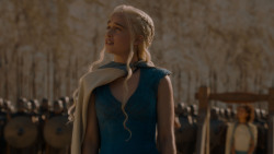 extant_GameOfThrones_4x03-BreakerOfChains_5680