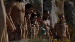 extant_GameOfThrones_4x03-BreakerOfChains_5681