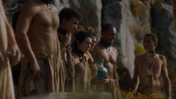 extant_GameOfThrones_4x03-BreakerOfChains_5682