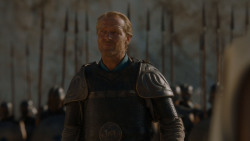 extant_GameOfThrones_4x03-BreakerOfChains_5687