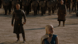 extant_GameOfThrones_4x03-BreakerOfChains_5690