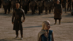 extant_GameOfThrones_4x03-BreakerOfChains_5695