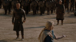 extant_GameOfThrones_4x03-BreakerOfChains_5697