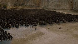 extant_GameOfThrones_4x03-BreakerOfChains_5698