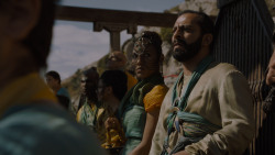 extant_GameOfThrones_4x03-BreakerOfChains_5702