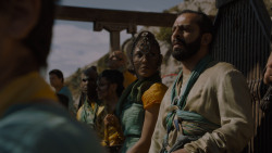 extant_GameOfThrones_4x03-BreakerOfChains_5703