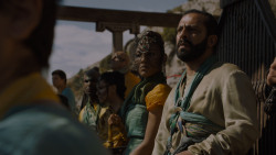 extant_GameOfThrones_4x03-BreakerOfChains_5704