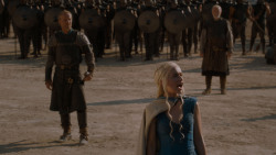 extant_GameOfThrones_4x03-BreakerOfChains_5705