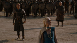 extant_GameOfThrones_4x03-BreakerOfChains_5706