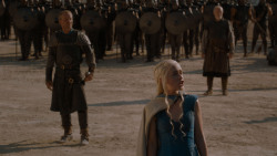 extant_GameOfThrones_4x03-BreakerOfChains_5707