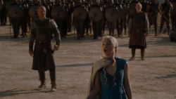 extant_GameOfThrones_4x03-BreakerOfChains_5708