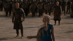 extant_GameOfThrones_4x03-BreakerOfChains_5709