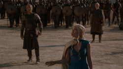 extant_GameOfThrones_4x03-BreakerOfChains_5710
