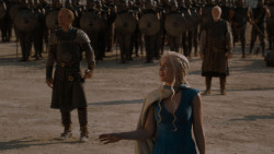 extant_GameOfThrones_4x03-BreakerOfChains_5711