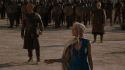 extant_GameOfThrones_4x03-BreakerOfChains_5712