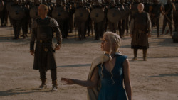 extant_GameOfThrones_4x03-BreakerOfChains_5713