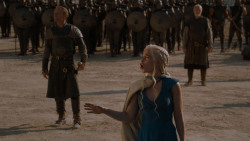 extant_GameOfThrones_4x03-BreakerOfChains_5714