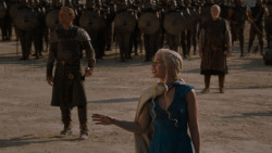 extant_GameOfThrones_4x03-BreakerOfChains_5715