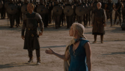 extant_GameOfThrones_4x03-BreakerOfChains_5716