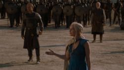 extant_GameOfThrones_4x03-BreakerOfChains_5717