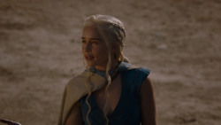 extant_GameOfThrones_4x03-BreakerOfChains_5720