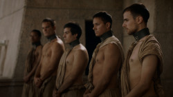extant_GameOfThrones_4x03-BreakerOfChains_5723
