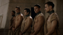 extant_GameOfThrones_4x03-BreakerOfChains_5725